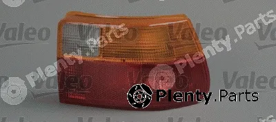 Valeo 043210 — Tail Light Assembly