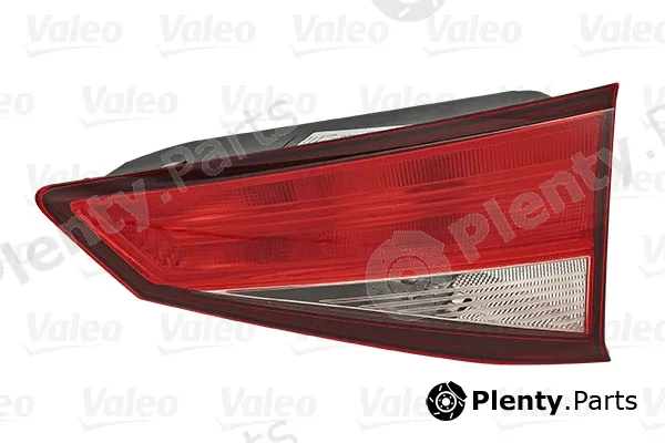 Valeo 047104 — Tail Light Assembly ORIGINAL PART