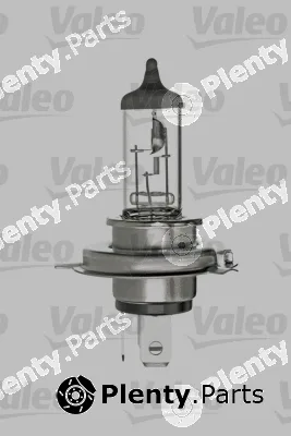 Valeo 032006 — Bulb, spotlight ESSENTIAL