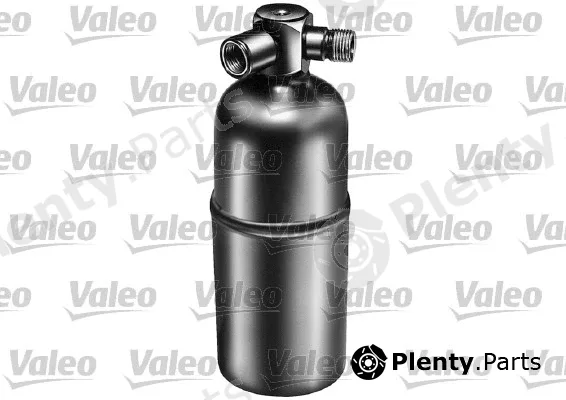 Valeo 508615 — Dryer, air conditioning