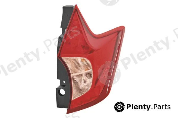 Valeo 045217 — Tail Light Assembly ORIGINAL PART
