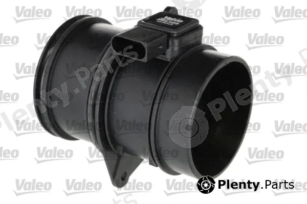Valeo 366309 — Mass Air Flow Sensor