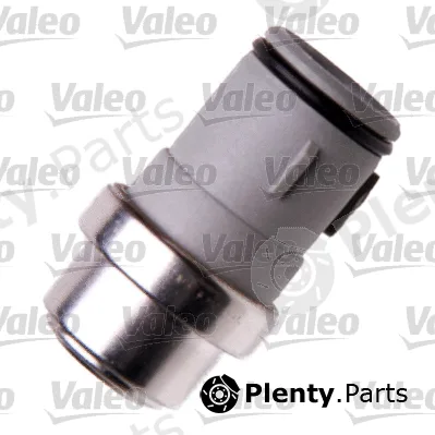 Valeo 700066 — Sensor, coolant temperature