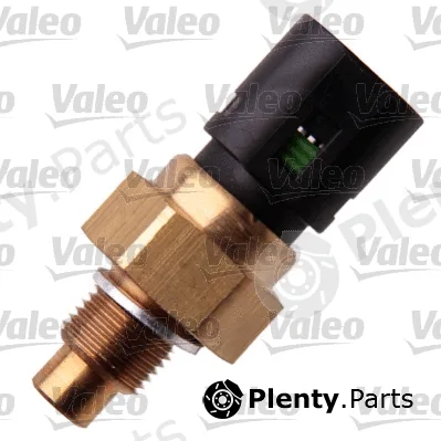 Valeo 700073 — Sensor, coolant temperature