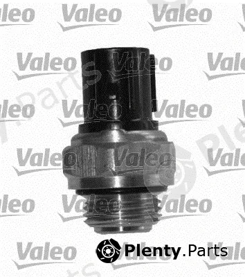 Valeo 820334 — Temperature Switch, radiator fan