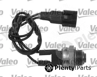 Valeo 819783 — Temperature Switch, radiator fan