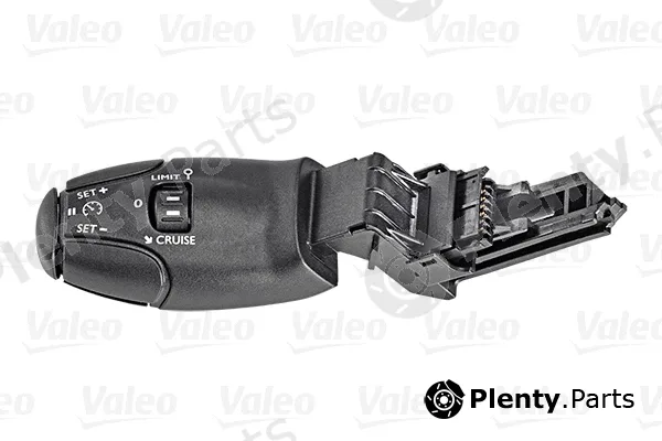 Valeo 251753 — Steering Column Switch ORIGINAL PART