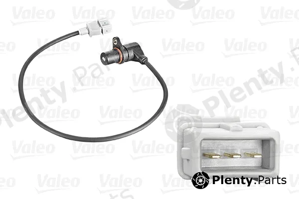 Valeo 254161 — Sensor, crankshaft pulse