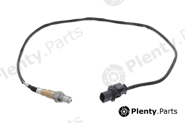 Valeo 368415 — Lambda Sensor