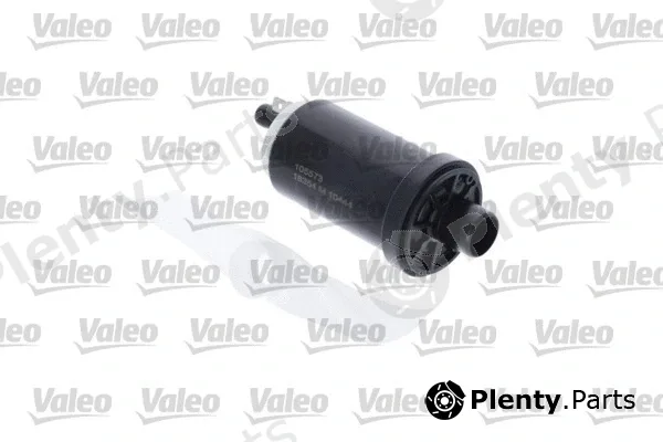 Valeo 347226 — Fuel Pump