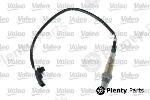 Valeo 368052 — Lambda Sensor