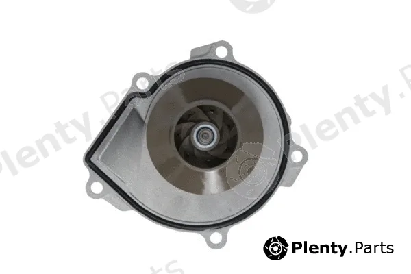 Valeo 529517 — Water Pump, engine cooling