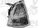 Valeo 061487 — Direction Indicator