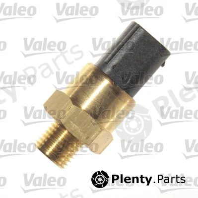 Valeo 820317 — Temperature Switch, radiator fan