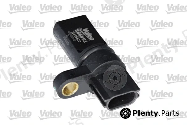 Valeo 366451 — Sensor, camshaft position