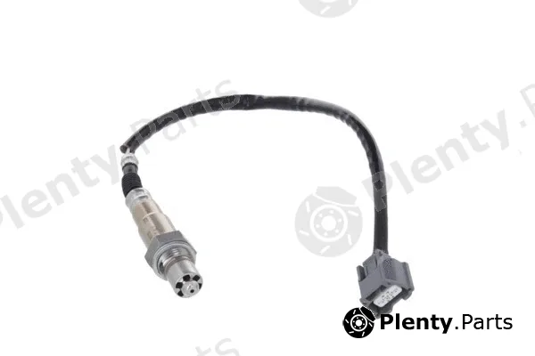 Valeo 368209 — Lambda Sensor