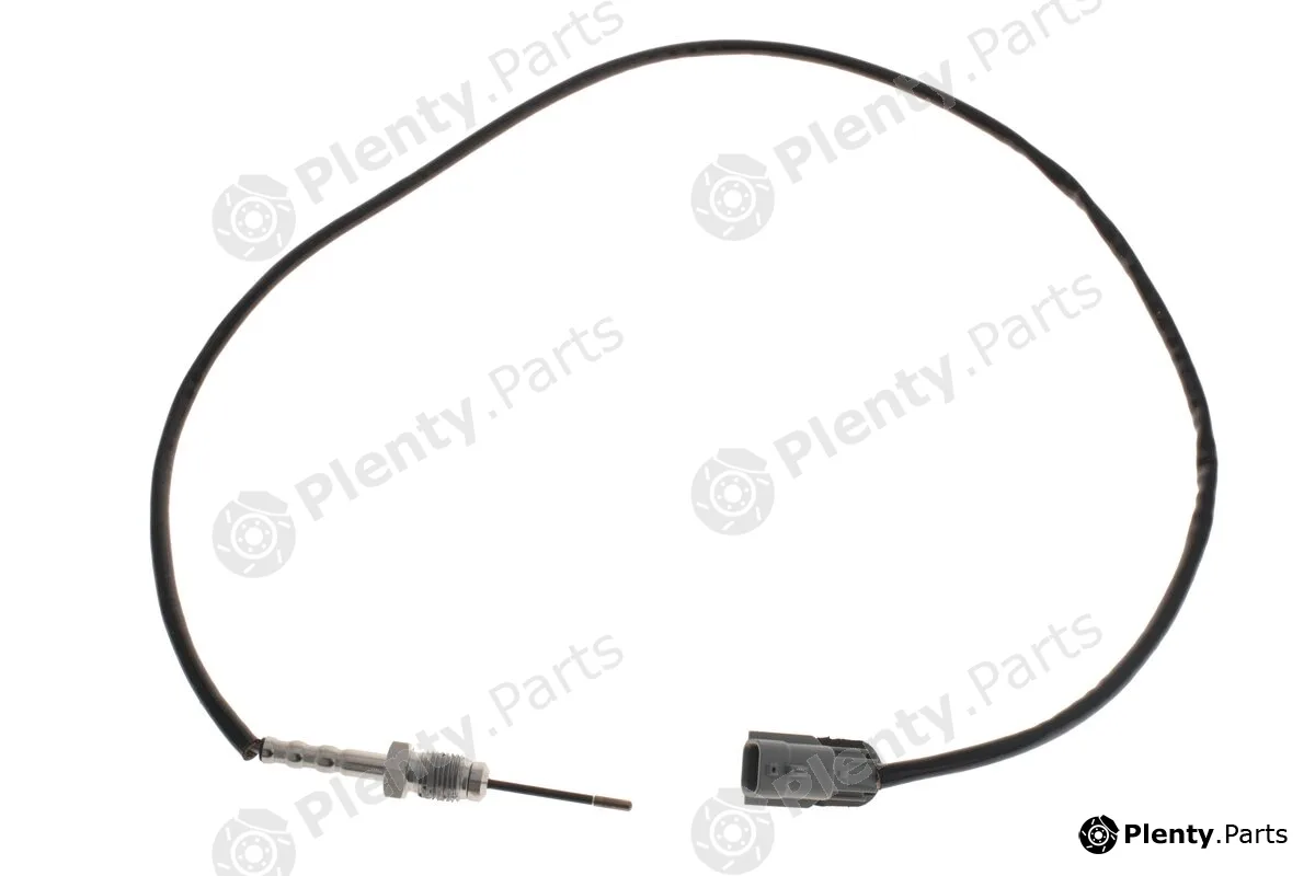 Valeo 368811 — Sensor, exhaust gas temperature
