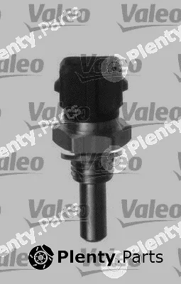 Valeo 700029 — Sensor, coolant temperature