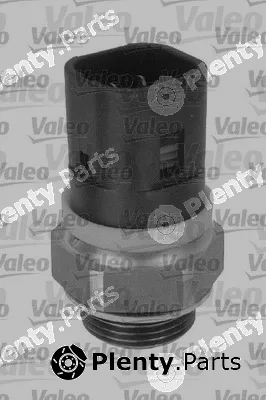 Valeo 820032 — Temperature Switch, radiator fan