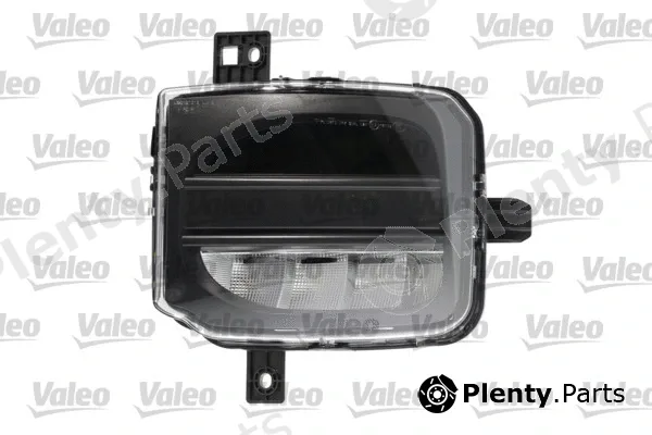 Valeo 047438 — Front Fog Light ORIGINAL PART
