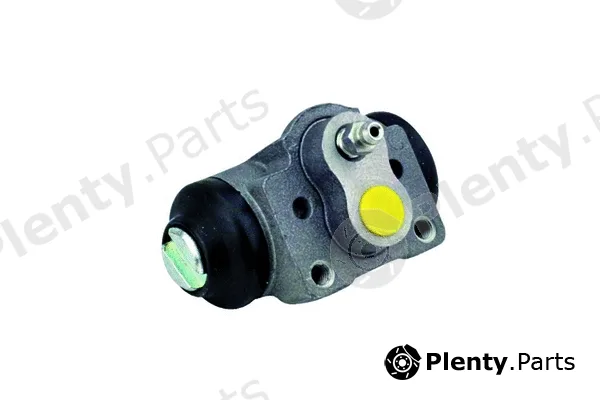 Valeo 400784 — Wheel Brake Cylinder
