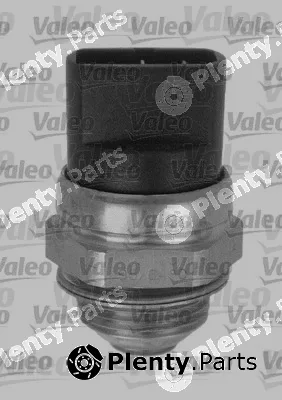 Valeo 820813 — Temperature Switch, radiator fan