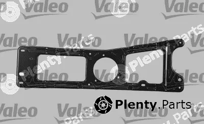 Valeo 820110 — Support, radiator fan