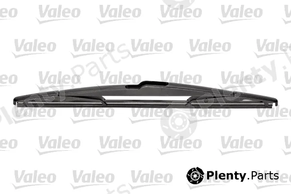 Valeo 576053 — Wiper Blade COMPACT