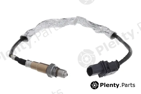 Valeo 368298 — Lambda Sensor