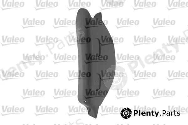 Valeo 045180 — Taillight Cover ORIGINAL PART