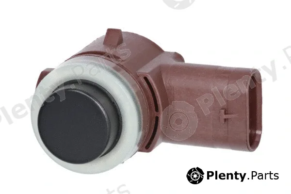 Valeo 890030 — Sensor, parking distance control