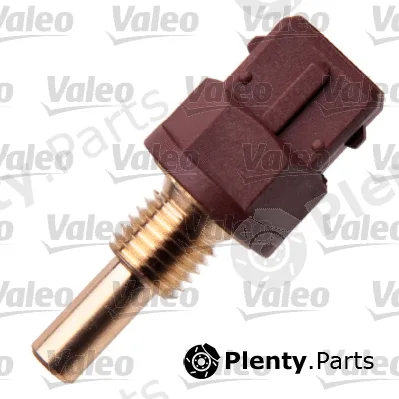 Valeo 700077 — Sensor, coolant temperature