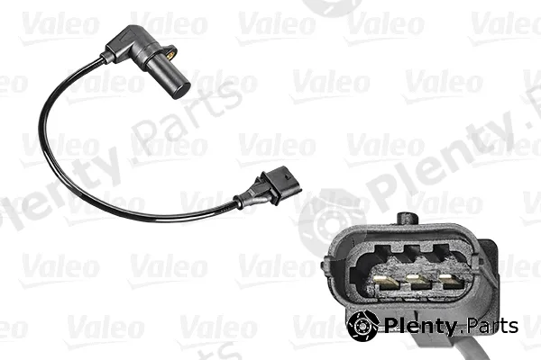 Valeo 254112 — Sensor, crankshaft pulse