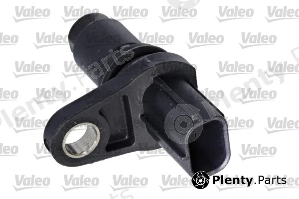 Valeo 366136 — Sensor, camshaft position
