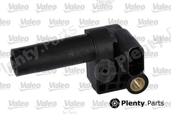 Valeo 366157 — Sensor, crankshaft pulse