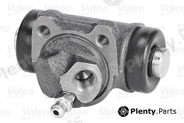 Valeo 350983 — Wheel Brake Cylinder