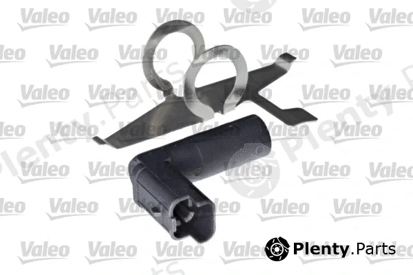 Valeo 366419 — Sensor, crankshaft pulse