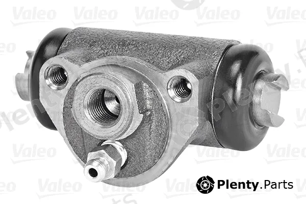 Valeo 350631 — Wheel Brake Cylinder