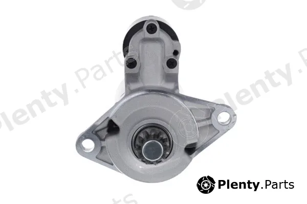 Valeo 438372 — Starter VALEO CORE-FLEX