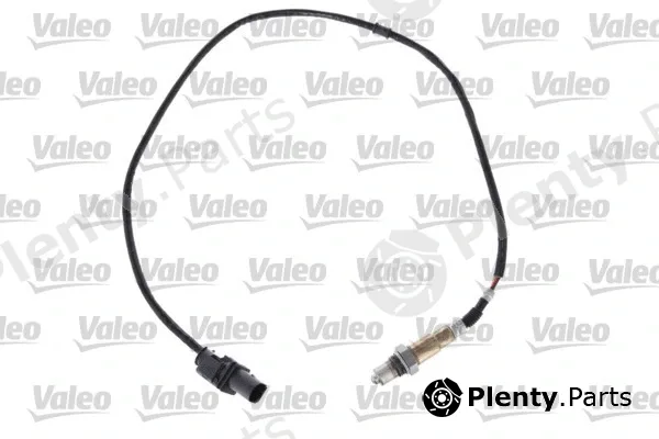 Valeo 368188 — Lambda Sensor