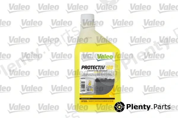 Valeo 820734 — Antifreeze PROTECTIV 100