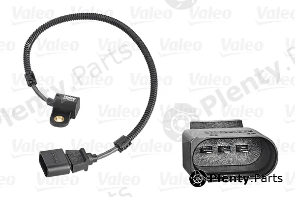 Valeo 255005 — Sensor, camshaft position