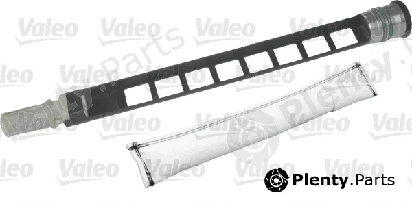 Valeo 509916 — Dryer, air conditioning
