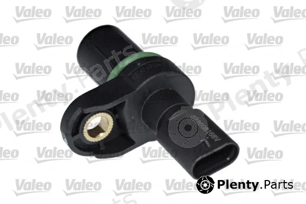 Valeo 366477 — Sensor, camshaft position