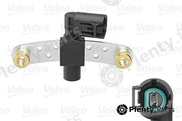 Valeo 254067 — Sensor, crankshaft pulse