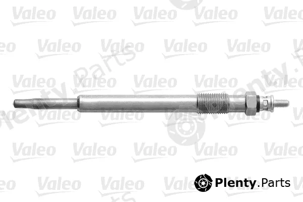Valeo 345169 — Glow Plug
