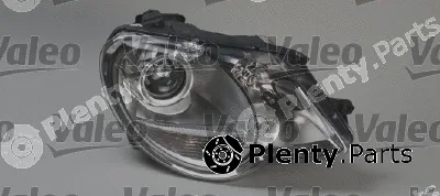 Valeo 043264 — Headlight ORIGINAL PART
