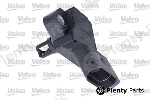 Valeo 366222 — Sensor, intake air temperature