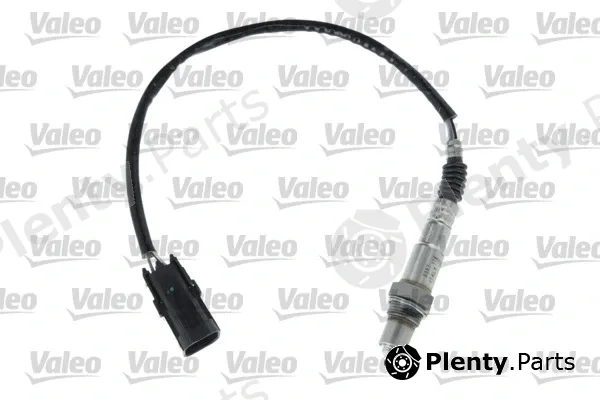 Valeo 368055 — Lambda Sensor
