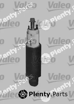 Valeo 347210 — Fuel Pump